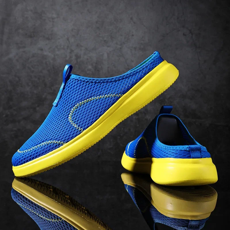 Sneaker Care Set - 2024 Hombre Sneaker Soft Indoor Home