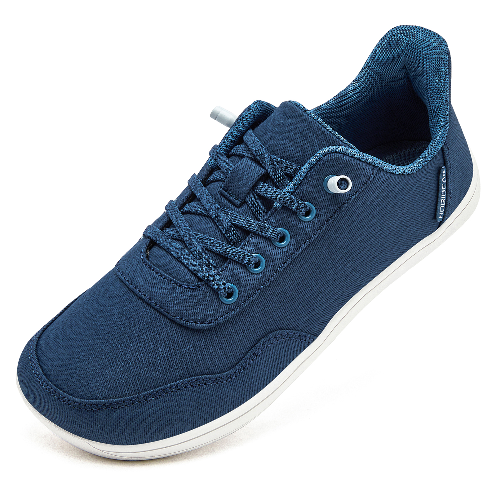 Sneaker Care - HOBIBEAR Unisex Barefoot Shoes for Men