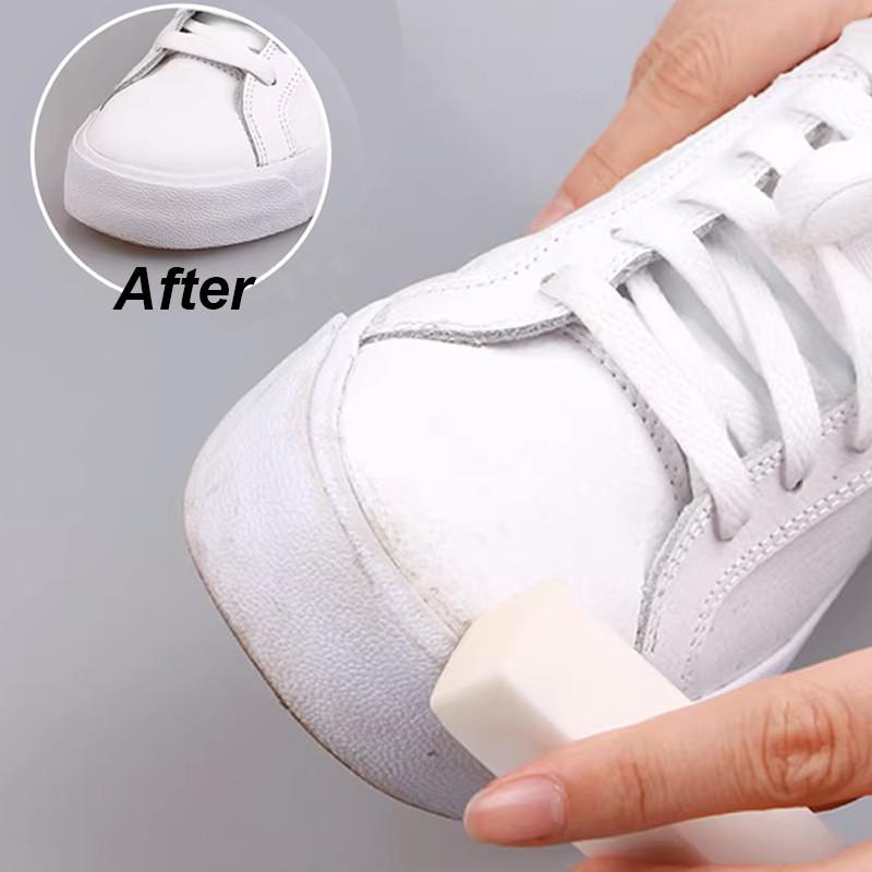 Suede & Sneaker Shoes Cleaning - Sneaker Care 评论和价格