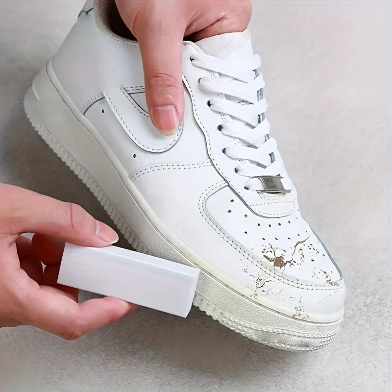 Suede & Sneaker Shoes Cleaning - Sneaker Care 评论和价格