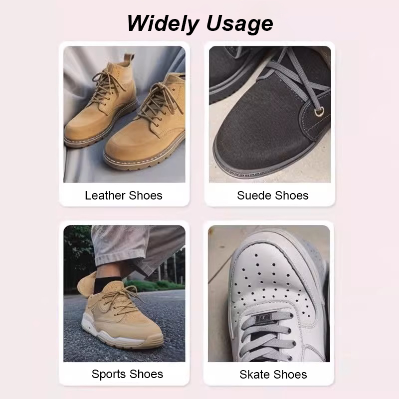 Suede & Sneaker Shoes Cleaning - Sneaker Care 评论和价格