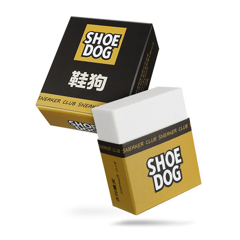 1PC Super Clean Shoe Cleaning  - Sneaker Care 评论和价格
