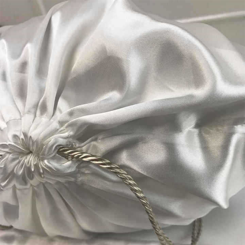 Dust Proof Packaging Pouch Lar - Shoe Bag Dust 评论和价格