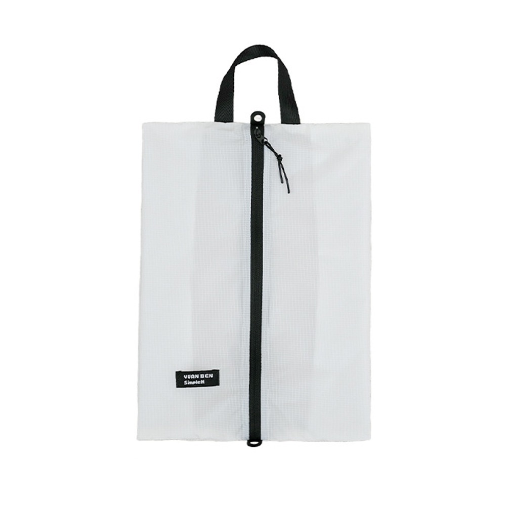 Multi-function Waterproof Shoe - Shoe Bag Dust 评论和价格