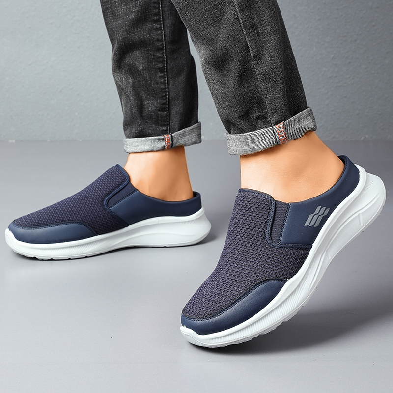 Men's sneakersFashionable and  - Sneaker Care Set 评论和价格