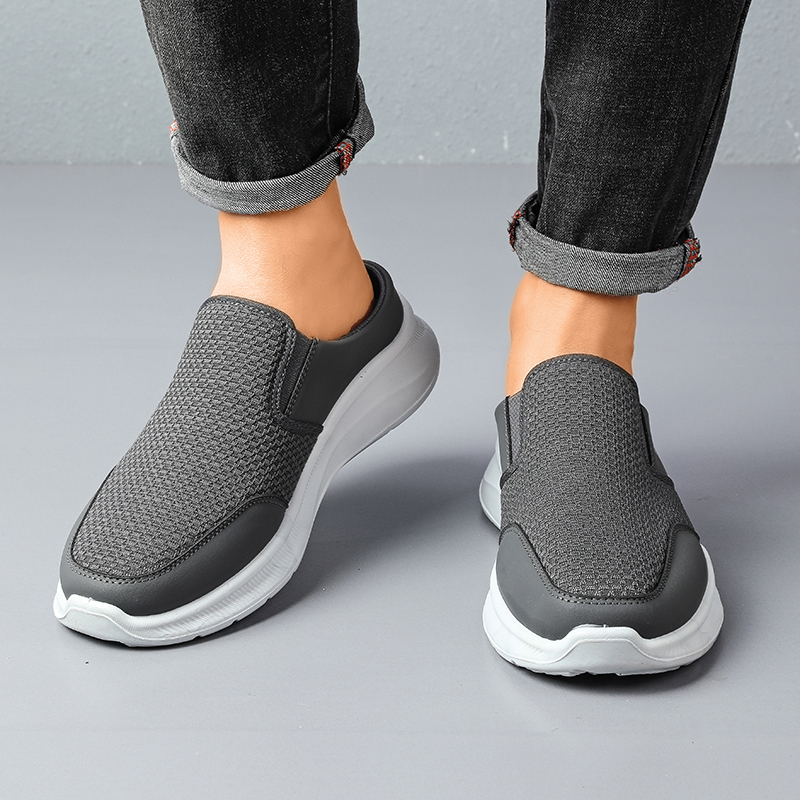 Men's sneakersFashionable and  - Sneaker Care Set 评论和价格