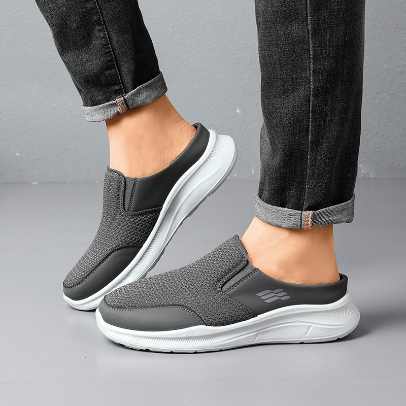 Men's sneakersFashionable and  - Sneaker Care Set 评论和价格