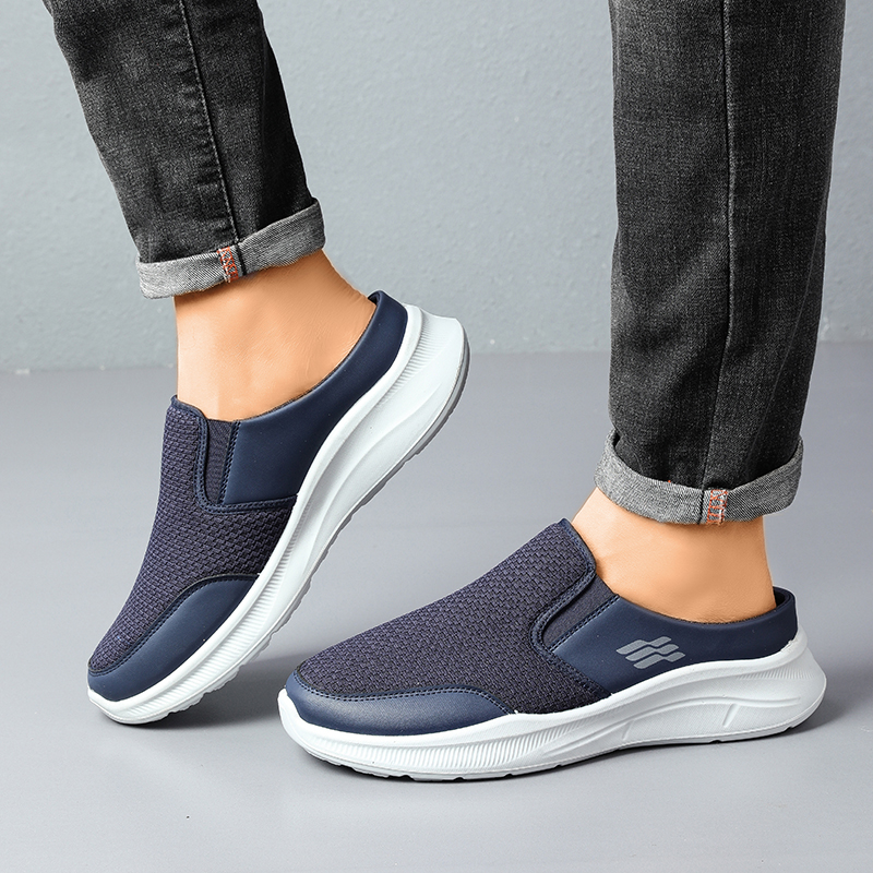 Men's sneakersFashionable and  - Sneaker Care Set 评论和价格