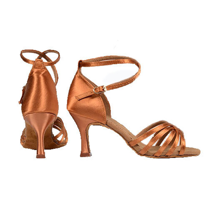 BD Dance Shoes Women Latin Sat - Sneaker Care Set 评论和价格