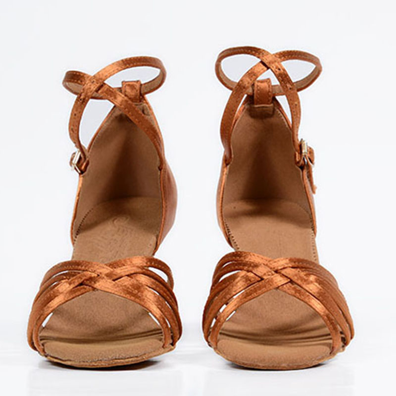 BD Dance Shoes Women Latin Sat - Sneaker Care Set 评论和价格