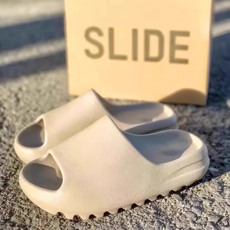 Summer Slippers Men Women Indo - Sneaker Care Set 评论和价格