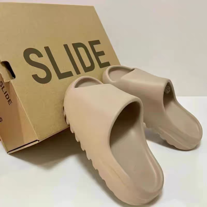 Summer Slippers Men Women Indo - Sneaker Care Set 评论和价格