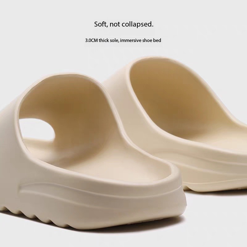Summer Slippers Men Women Indo - Sneaker Care Set 评论和价格