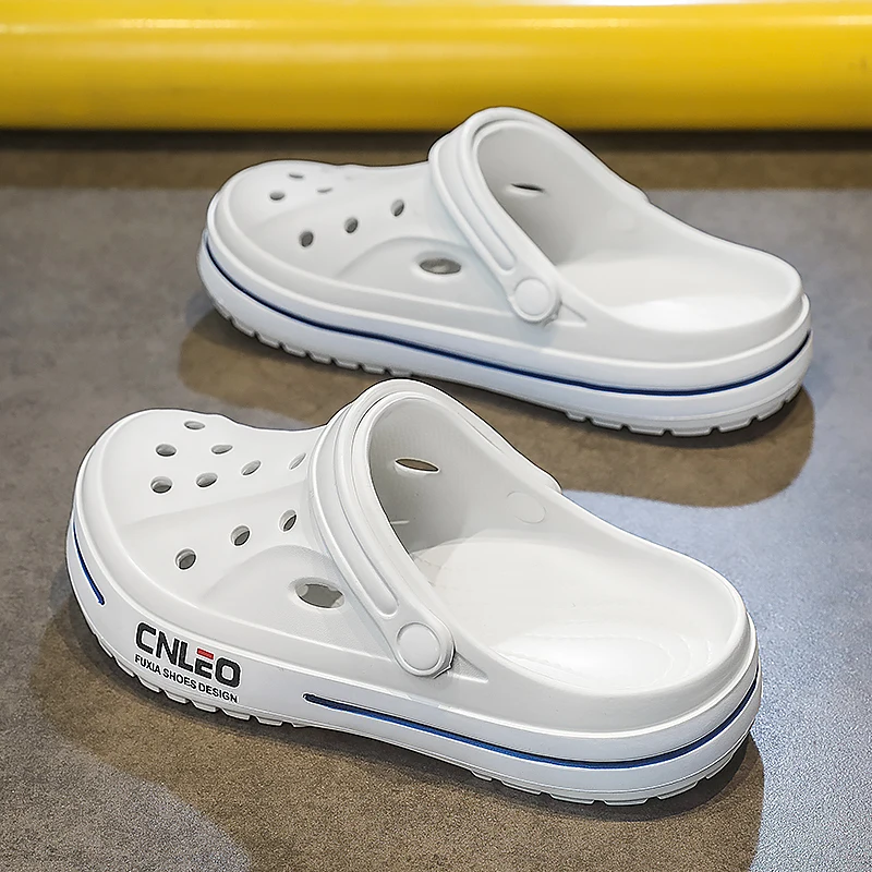 Fashion Luxury Beach Clogs Ind - Sneaker Care Set 评论和价格