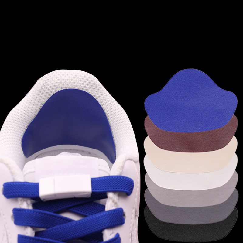 6pcs Black White Sports Shoes  - On Sneaker Care 评论和价格