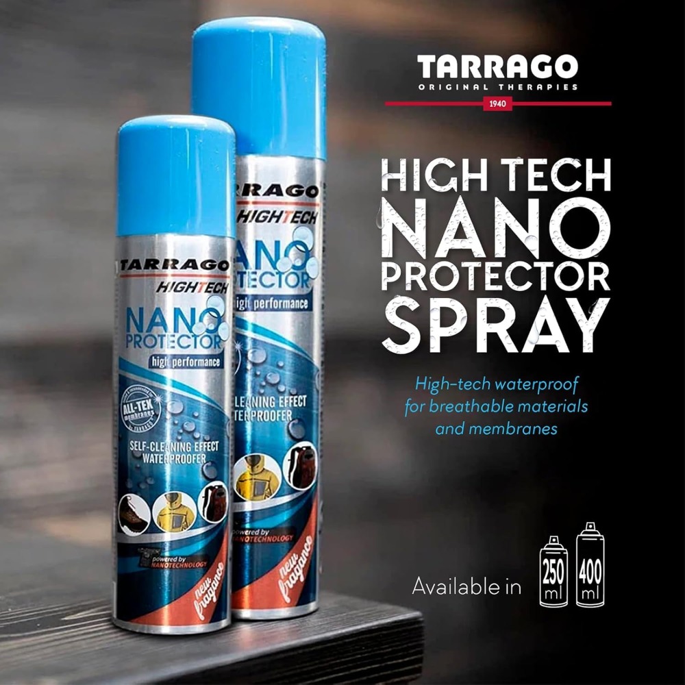 Waterproof & Stain Repellent S - Sneaker Care For Canvas Fabrics 评论和价格