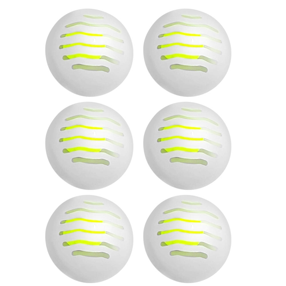 6-30Pcs Ball Shoe Deodorizer a - Sneaker Care 评论和价格