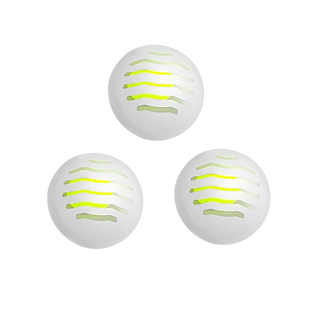 6-30Pcs Ball Shoe Deodorizer a - Sneaker Care 评论和价格