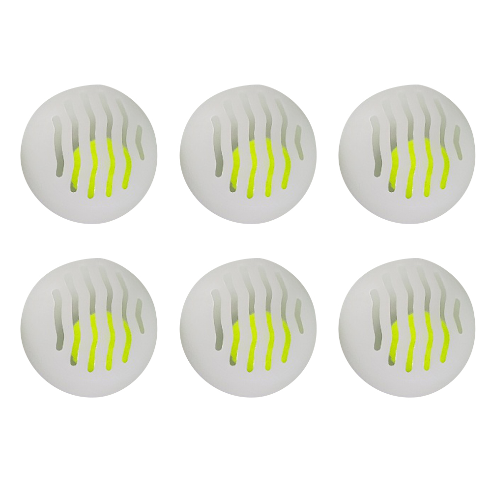6-30Pcs Ball Shoe Deodorizer a - Sneaker Care 评论和价格