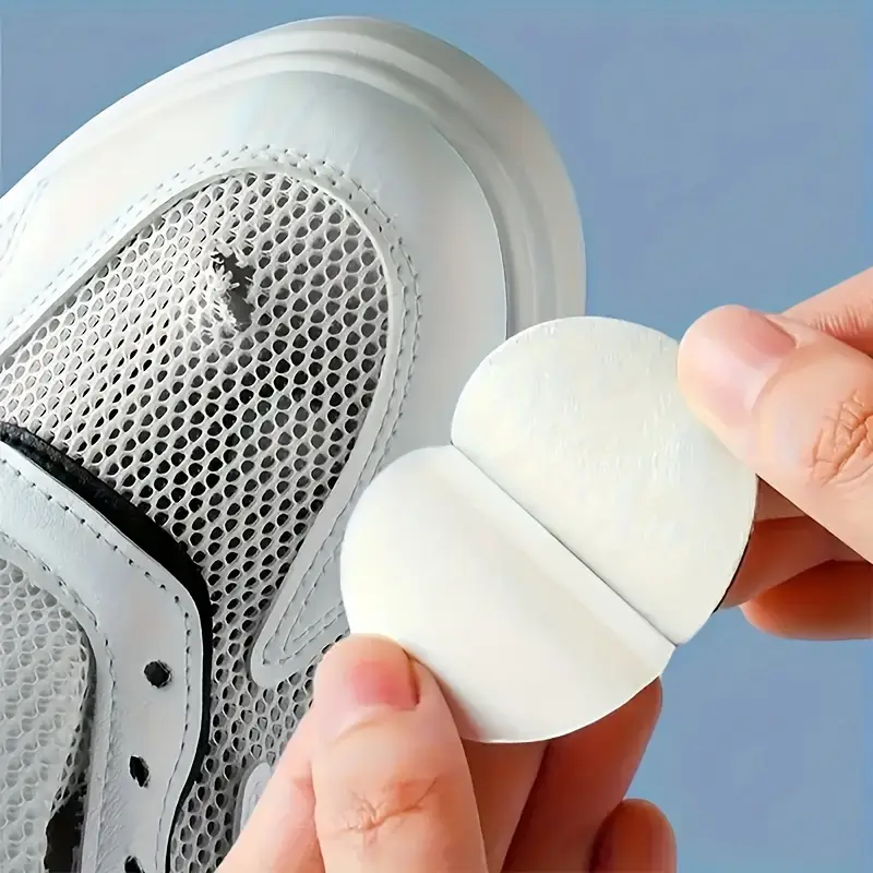 24 Self-Adhesive Shoe Repair P - Sneaker Care 评论和价格