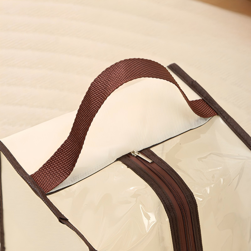 Shoe Storage Bag Home Handheld - Shoe Bag Dust 评论和价格