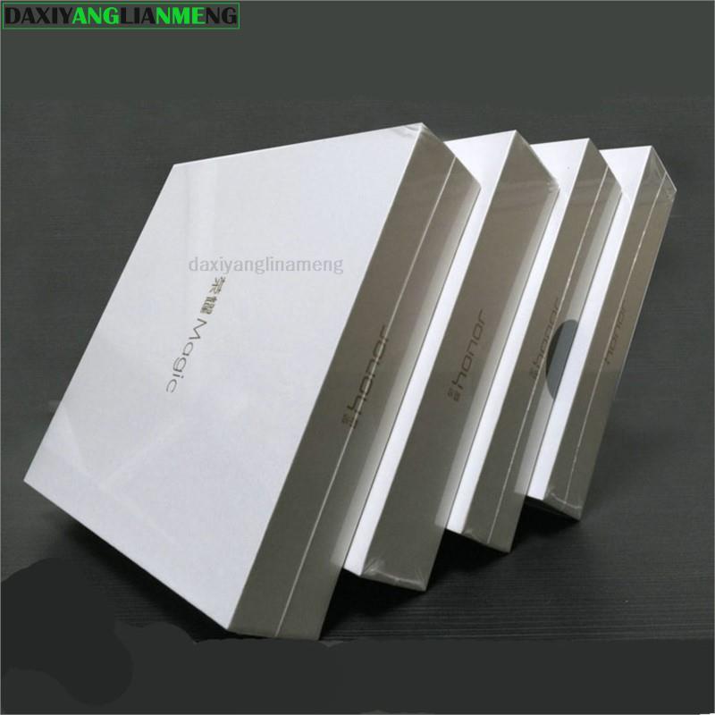 100pcs Pvc Heat Shrink Bag Sho - Shoe Bag Dust 评论和价格