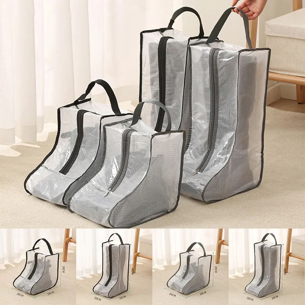 Travel Storage Bag Portable Sh - Shoe Bag Dust 评论和价格