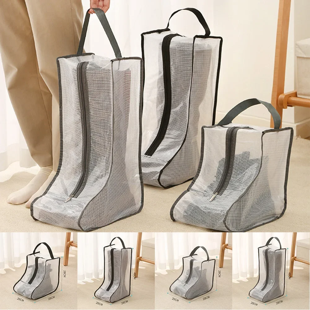 Travel Storage Bag Portable Sh - Shoe Bag Dust 评论和价格