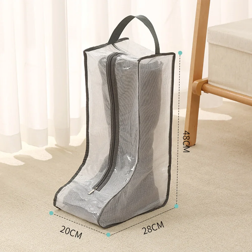 Travel Storage Bag Portable Sh - Shoe Bag Dust 评论和价格