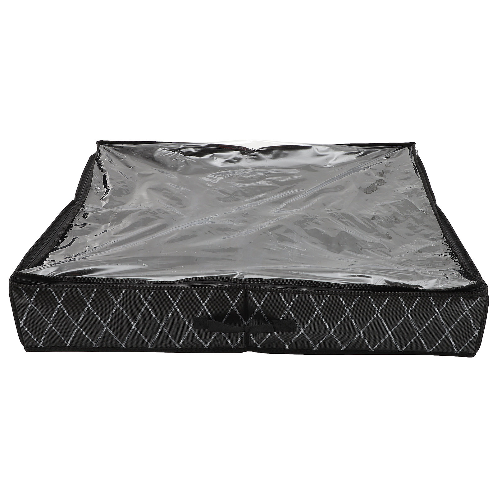 Underbed Shoe Organizer Travel - Shoe Bag Dust 评论和价格