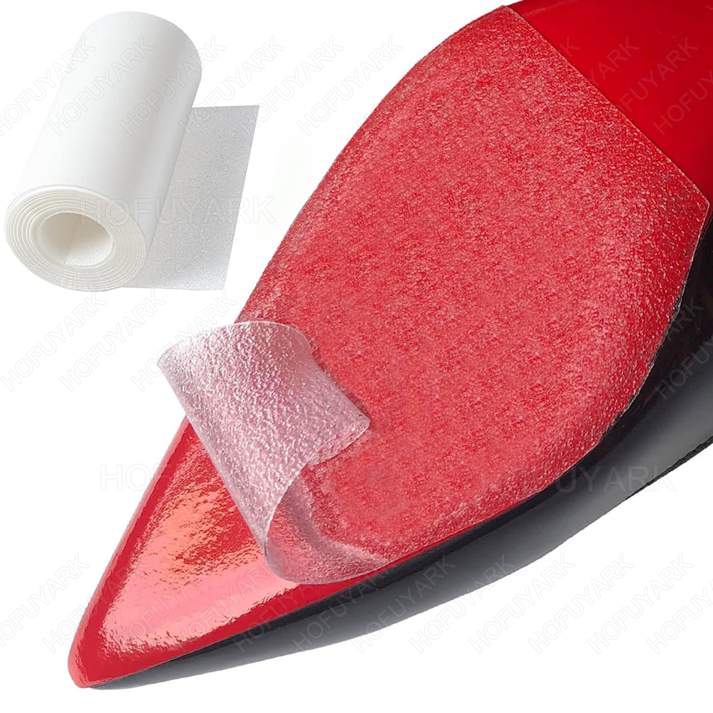 Shoe Sole Protector Non-Slip S - On Sneaker Care 评论和价格
