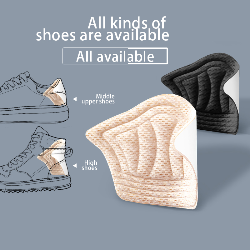 Insoles For Sport Shoes Men Ad - Sneaker Care 评论和价格