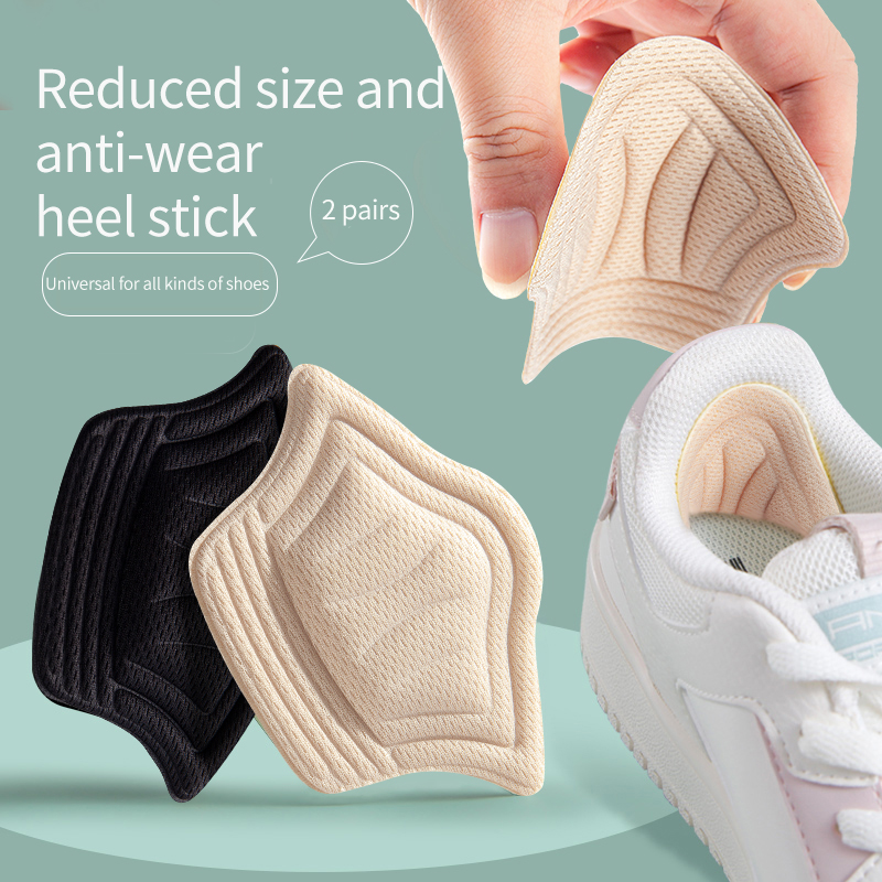 Insoles For Sport Shoes Men Ad - Sneaker Care 评论和价格