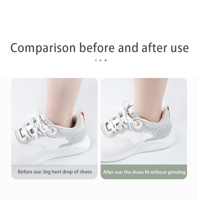 Insoles For Sport Shoes Men Ad - Sneaker Care 评论和价格
