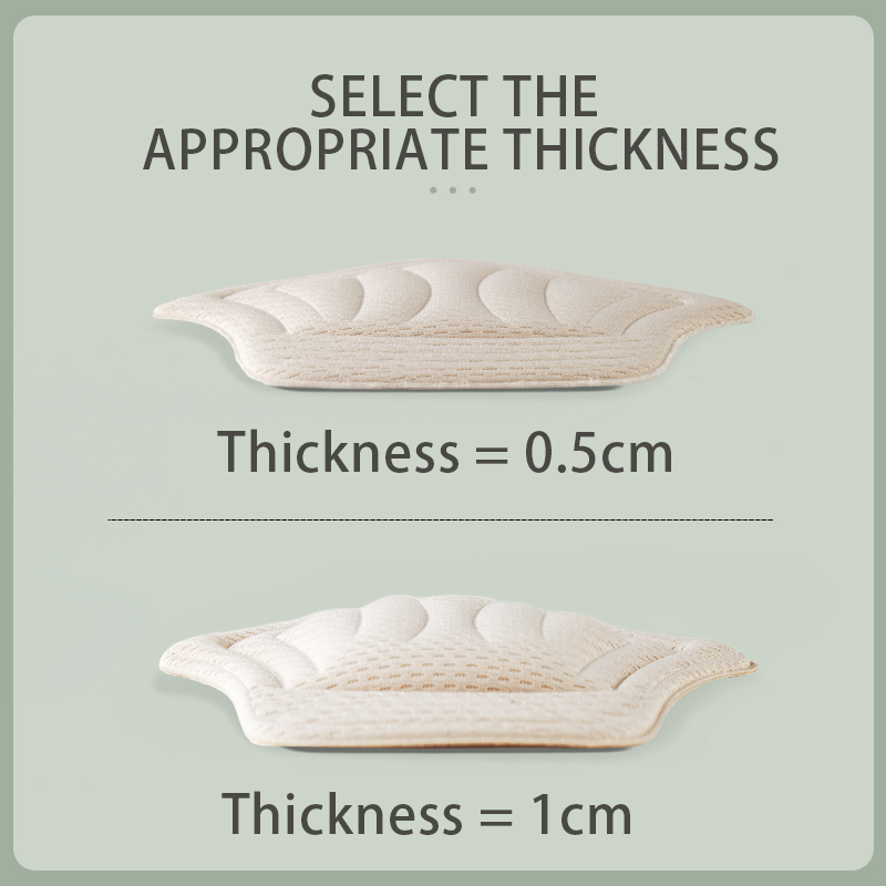 Insoles For Sport Shoes Men Ad - Sneaker Care 评论和价格
