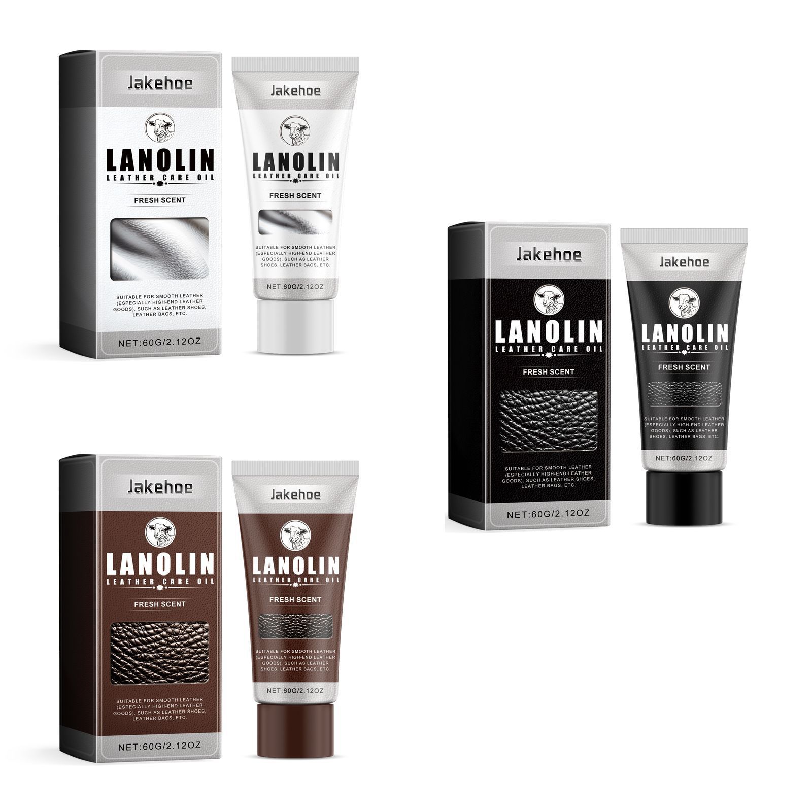 Leather Maintenance Oil Shoes  - Shoe Bag Dust 评论和价格
