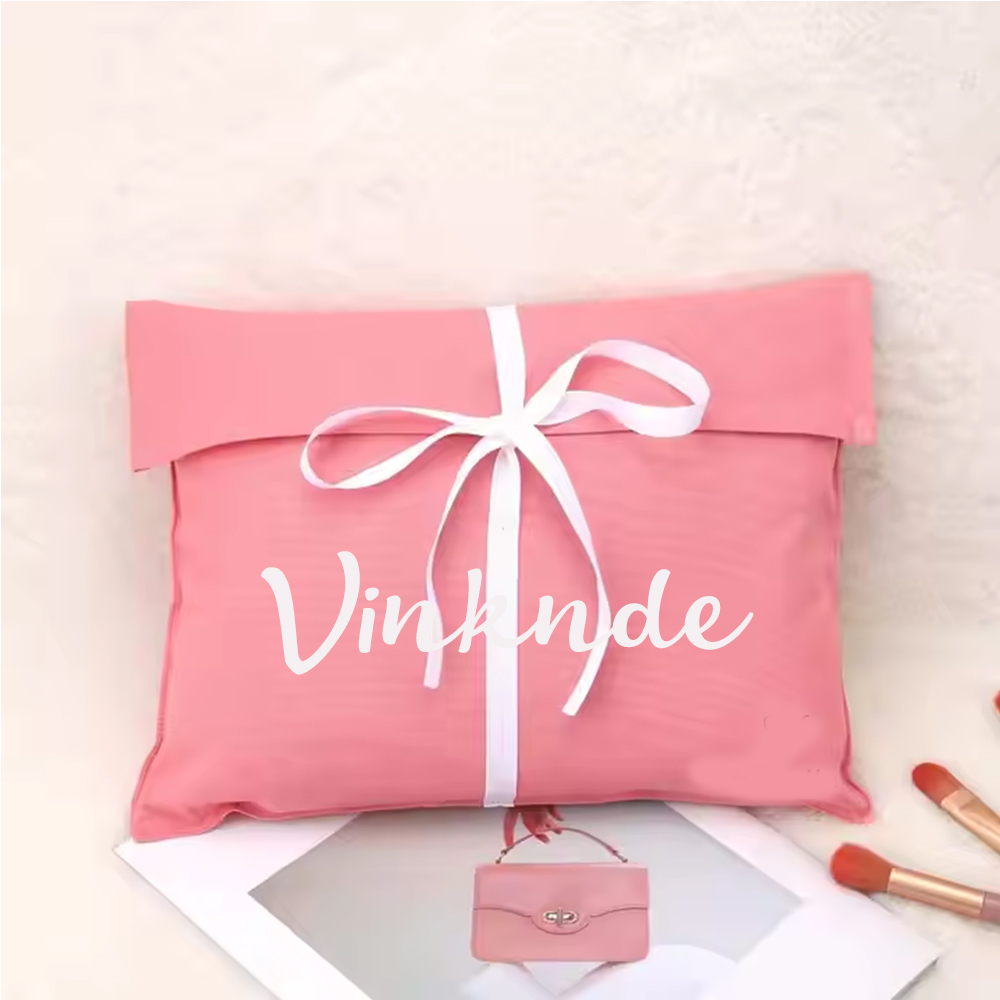 50pcs Bulk Custom Cotton Pouch - Shoe Bag Dust 评论和价格
