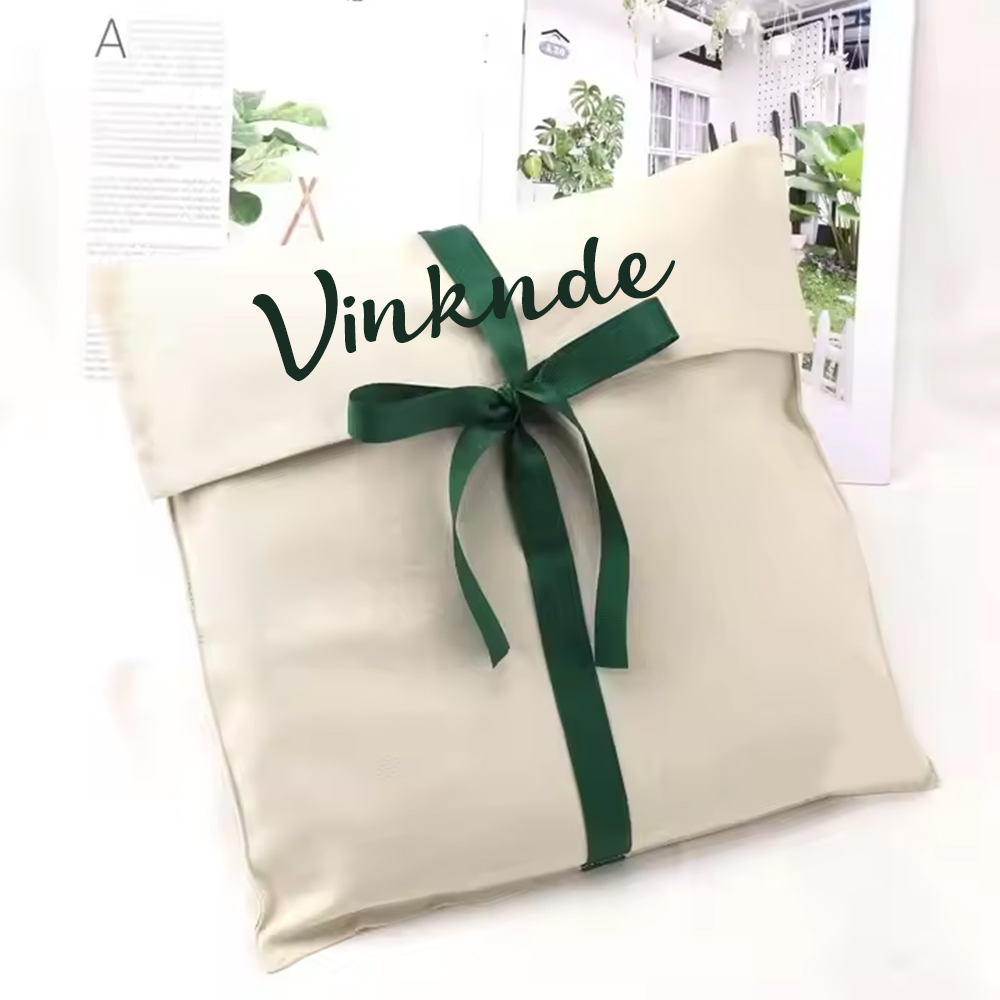 50pcs Bulk Custom Cotton Pouch - Shoe Bag Dust 评论和价格