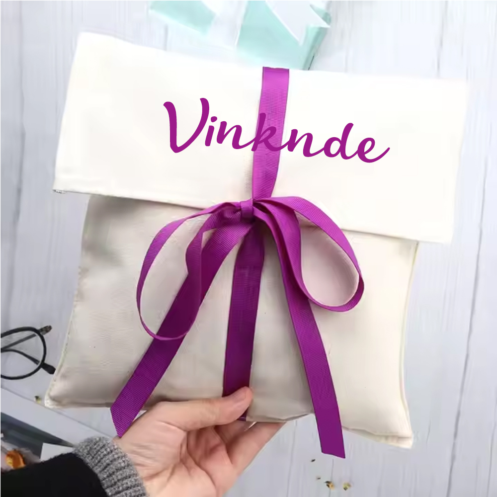 50pcs Bulk Custom Cotton Pouch - Shoe Bag Dust 评论和价格