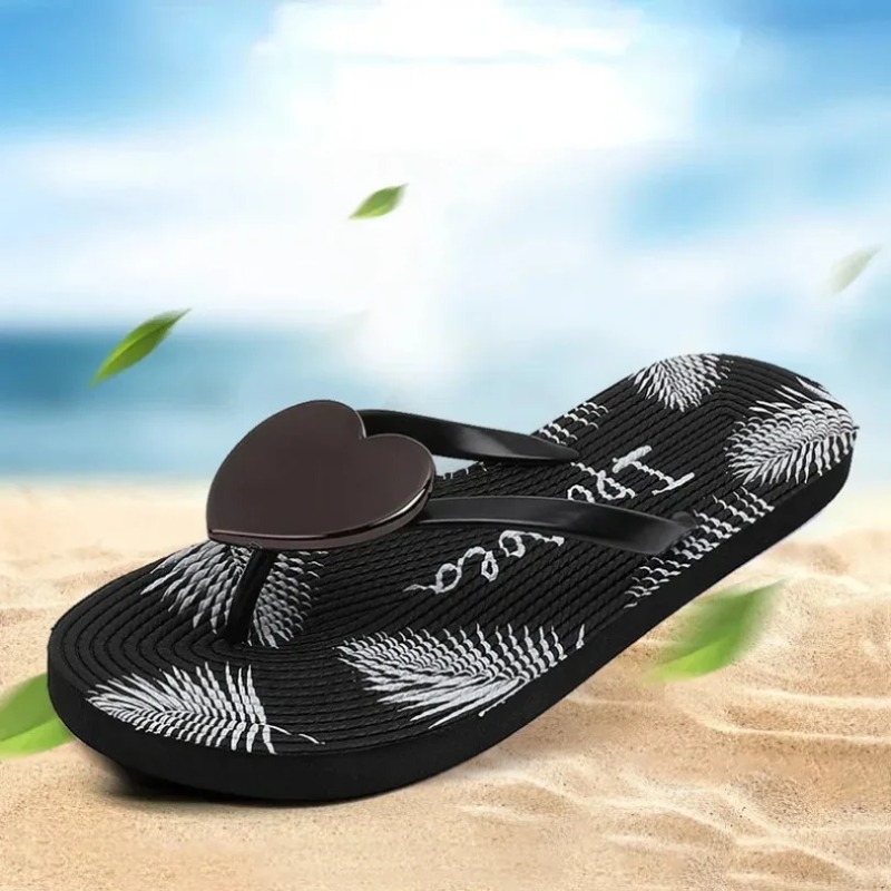 Y2K House Slipper Women Heart  - Sneaker Care Set 评论和价格