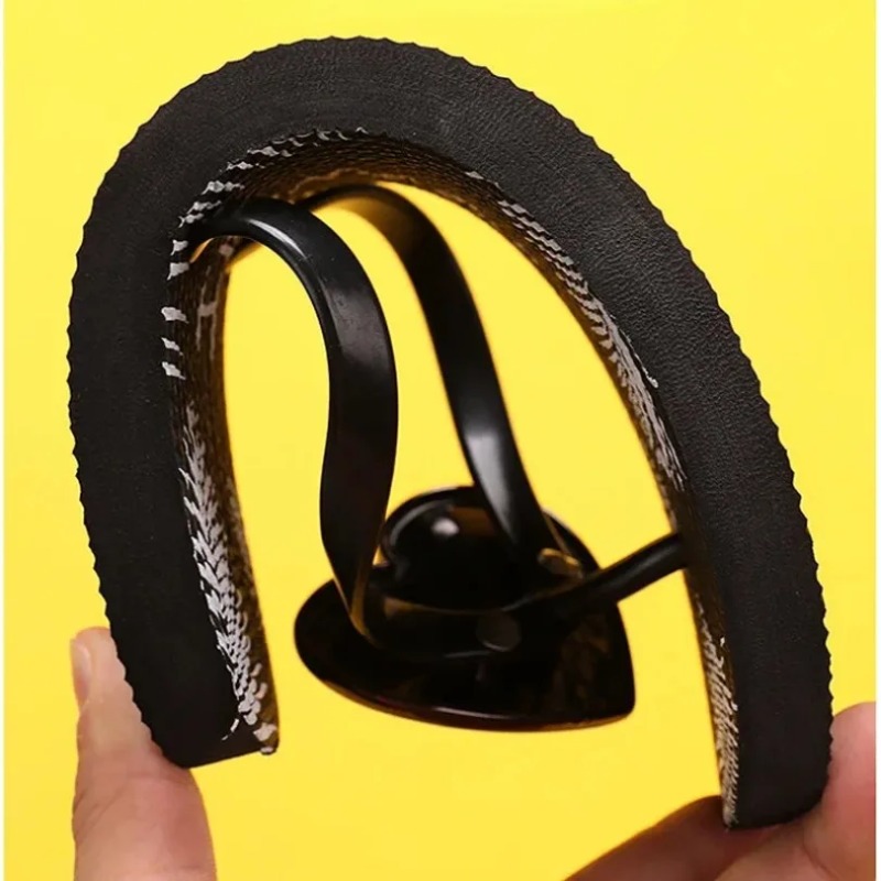 Y2K House Slipper Women Heart  - Sneaker Care Set 评论和价格