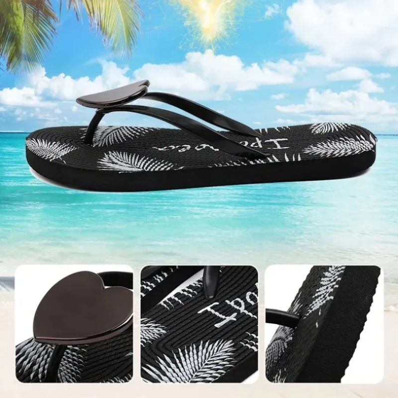 Y2K House Slipper Women Heart  - Sneaker Care Set 评论和价格