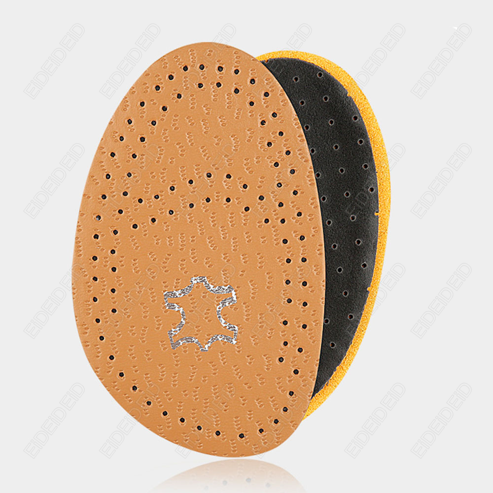 2/4 PCS Sandals Anti-slip Leat - Sneaker Care 评论和价格