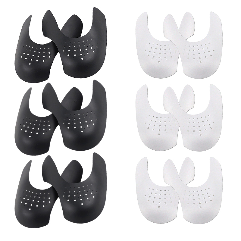 Shoe Protector Shield Sneakers - On Sneaker Care 评论和价格