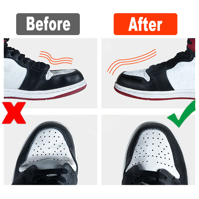 Shoe Protector Shield Sneakers - On Sneaker Care 评论和价格