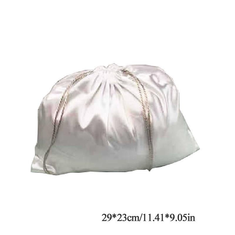 Dust Bags for Handbags Silk Cl - Shoe Bag Dust 评论和价格