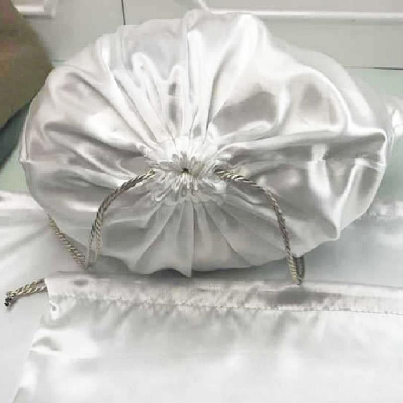 Dust Bags for Handbags Silk Cl - Shoe Bag Dust 评论和价格