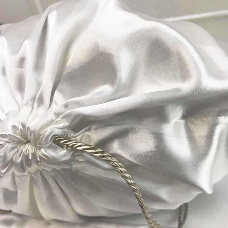 Dust Bags for Handbags Silk Cl - Shoe Bag Dust 评论和价格