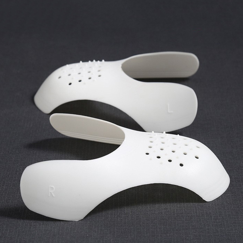 Shoe Protector Shield Sneakers - On Sneaker Care 评论和价格