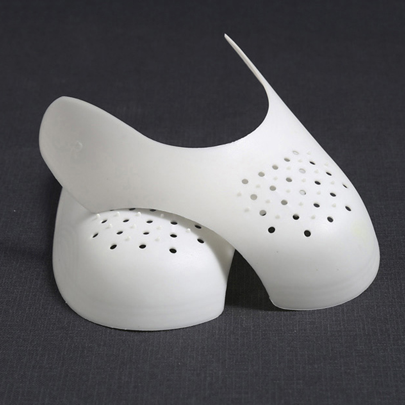 Shoe Protector Shield Sneakers - On Sneaker Care 评论和价格